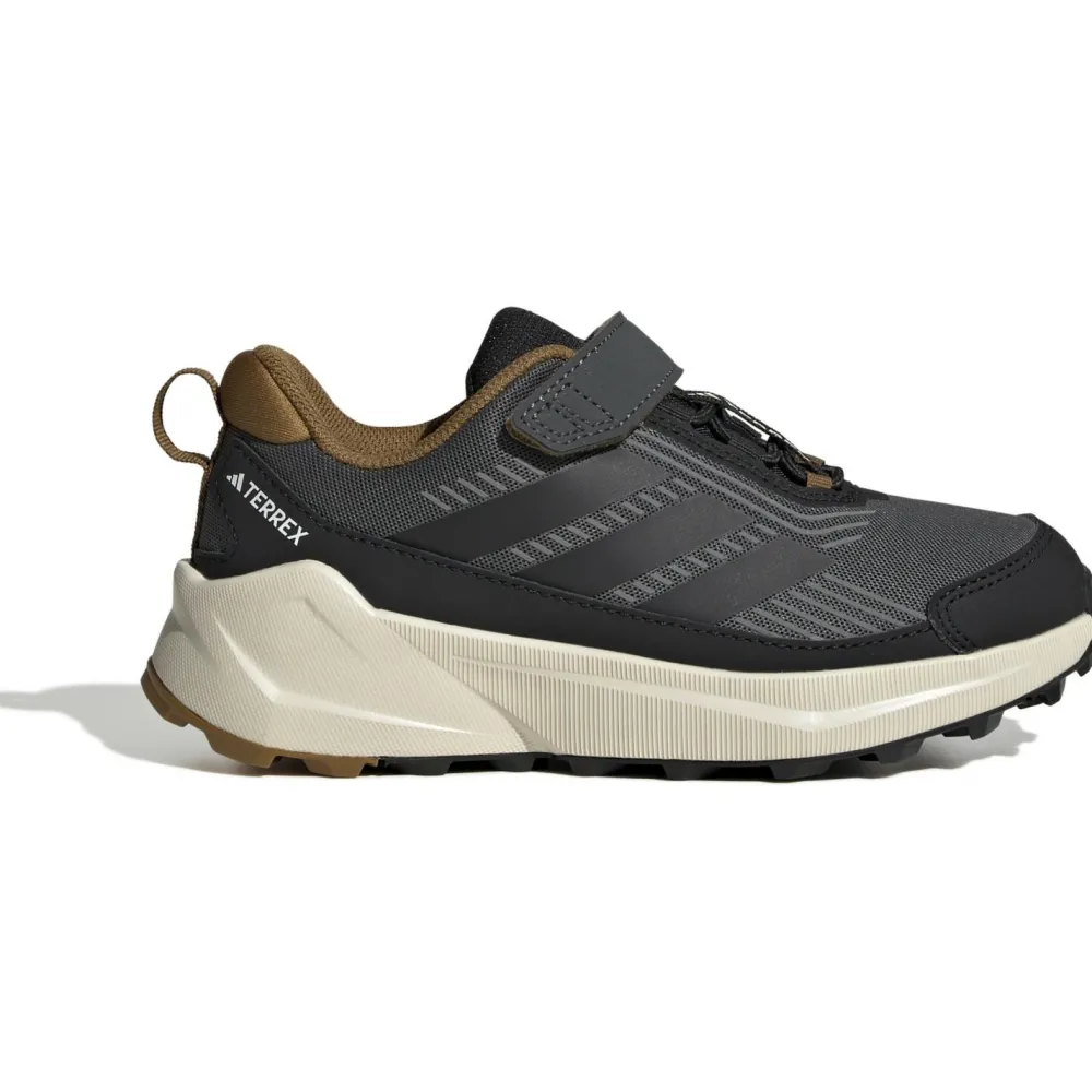 adidas Terrex - Kid's Trailmaker 2 - Multisportschuhe Clearance