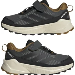 adidas Terrex - Kid's Trailmaker 2 - Multisportschuhe Clearance