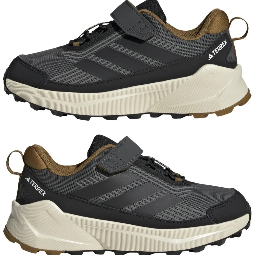 adidas Terrex - Kid's Trailmaker 2 - Multisportschuhe Clearance