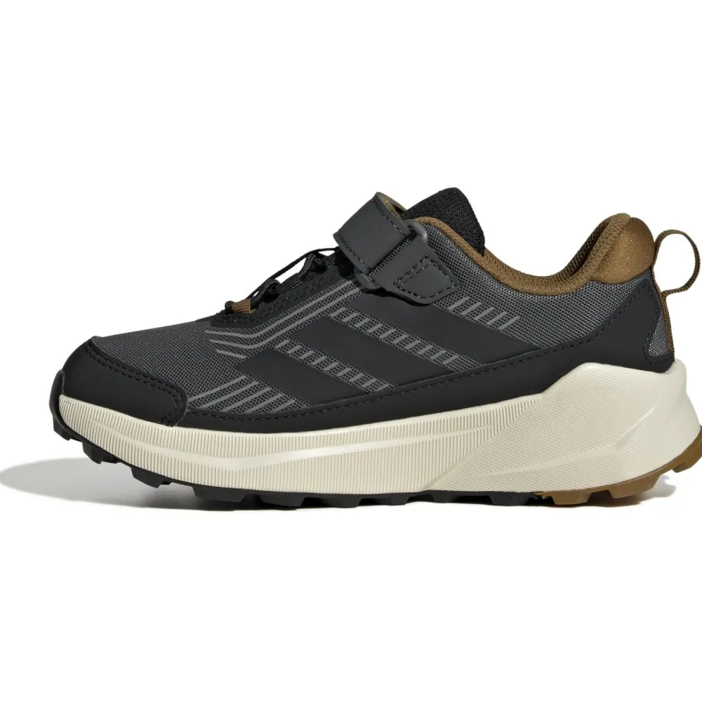 adidas Terrex - Kid's Trailmaker 2 - Multisportschuhe Clearance