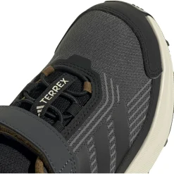 adidas Terrex - Kid's Trailmaker 2 - Multisportschuhe Clearance