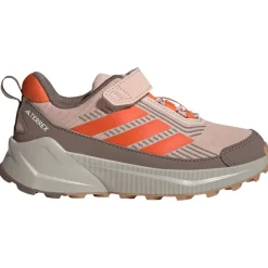 adidas Terrex - Kid's Trailmaker 2 - Multisportschuhe Clearance