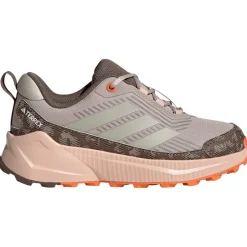 Kinder adidas Terrex - Kid's Trailmaker 2 RAIN.RDY - Multisportschuhe