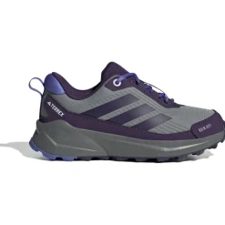 Kinder adidas Terrex - Kid's Trailmaker 2 RAIN.RDY - Multisportschuhe