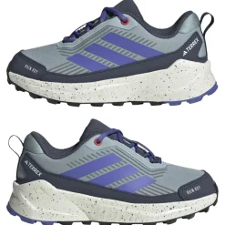 Kinder adidas Terrex - Kid's Trailmaker 2 RAIN.RDY - Multisportschuhe