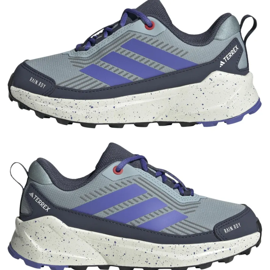 Kinder adidas Terrex - Kid's Trailmaker 2 RAIN.RDY - Multisportschuhe