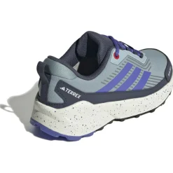 Kinder adidas Terrex - Kid's Trailmaker 2 RAIN.RDY - Multisportschuhe