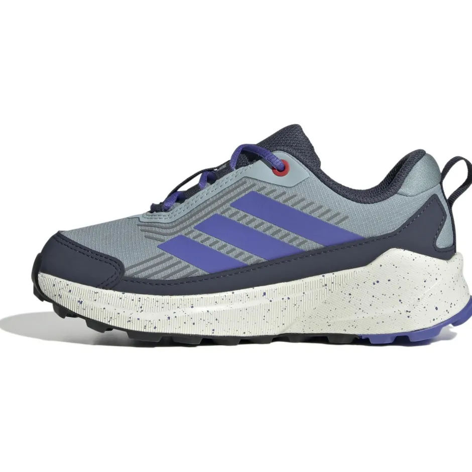 Kinder adidas Terrex - Kid's Trailmaker 2 RAIN.RDY - Multisportschuhe