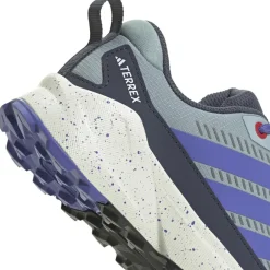 Kinder adidas Terrex - Kid's Trailmaker 2 RAIN.RDY - Multisportschuhe