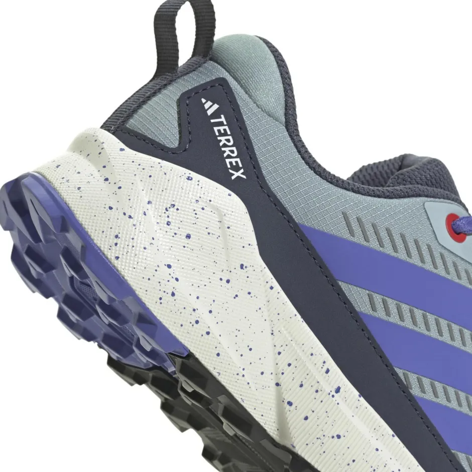Kinder adidas Terrex - Kid's Trailmaker 2 RAIN.RDY - Multisportschuhe