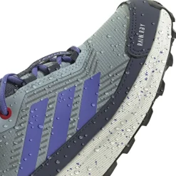 Kinder adidas Terrex - Kid's Trailmaker 2 RAIN.RDY - Multisportschuhe