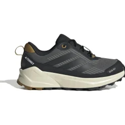 Kinder adidas Terrex - Kid's Trailmaker 2 RAIN.RDY - Multisportschuhe