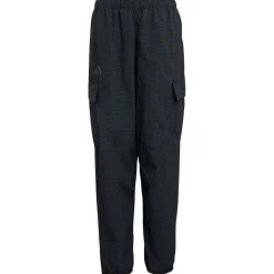 adidas Terrex - Kid's XPL Cargo Pants - Trekkinghose Discount