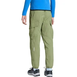 adidas Terrex - Kid's XPL Cargo Pants - Trekkinghose Discount