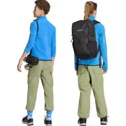 adidas Terrex - Kid's XPL Cargo Pants - Trekkinghose Discount