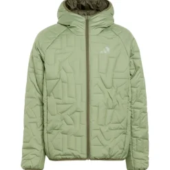 adidas Terrex - Kid's XPR Padded Jacket - Kunstfaserjacke Hot