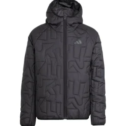 adidas Terrex - Kid's XPR Padded Jacket - Kunstfaserjacke Hot