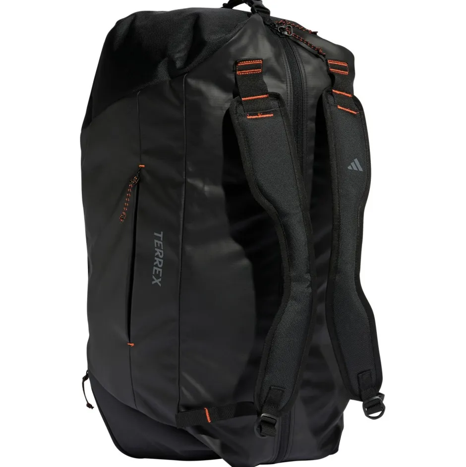 adidas Terrex - Mt Duffel 70 - Reisetasche