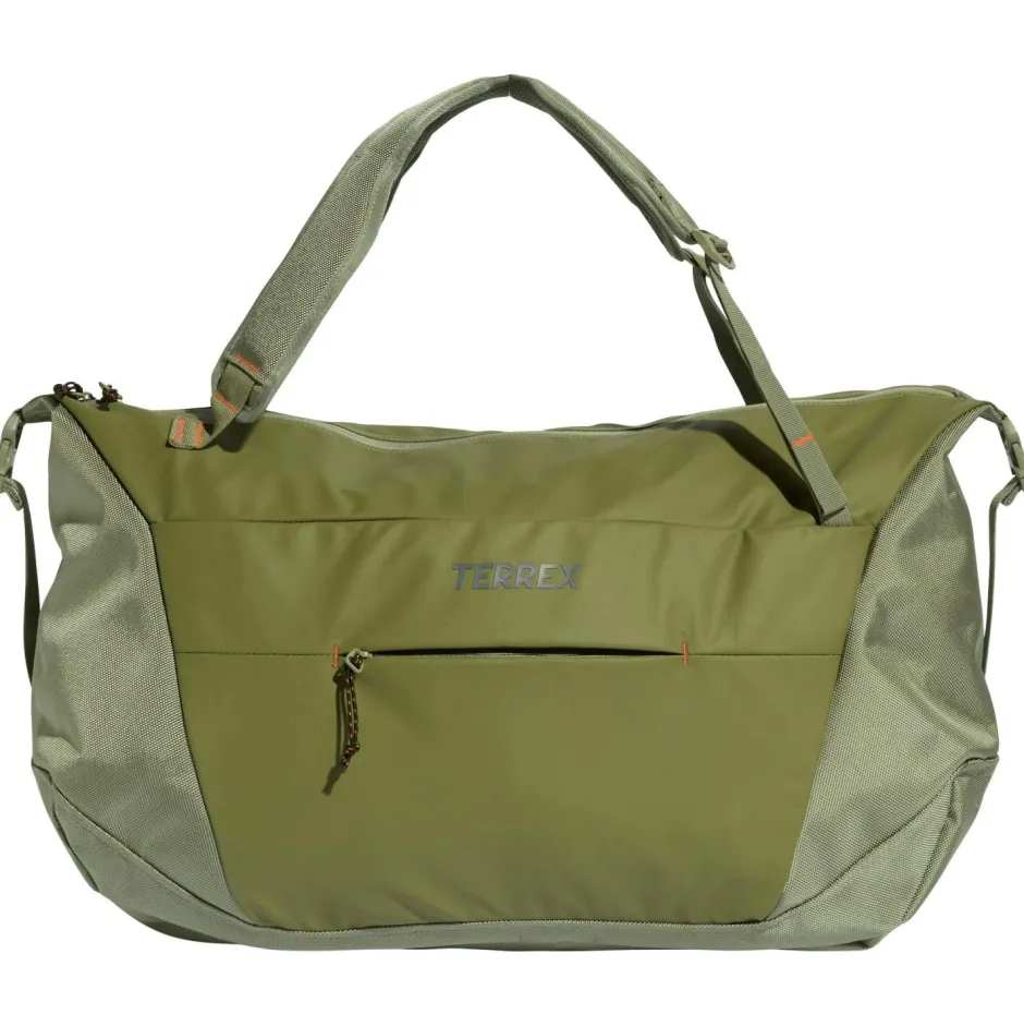 adidas Terrex Reisetaschen|Taschen-- MT Duffel 50 - Reisetasche