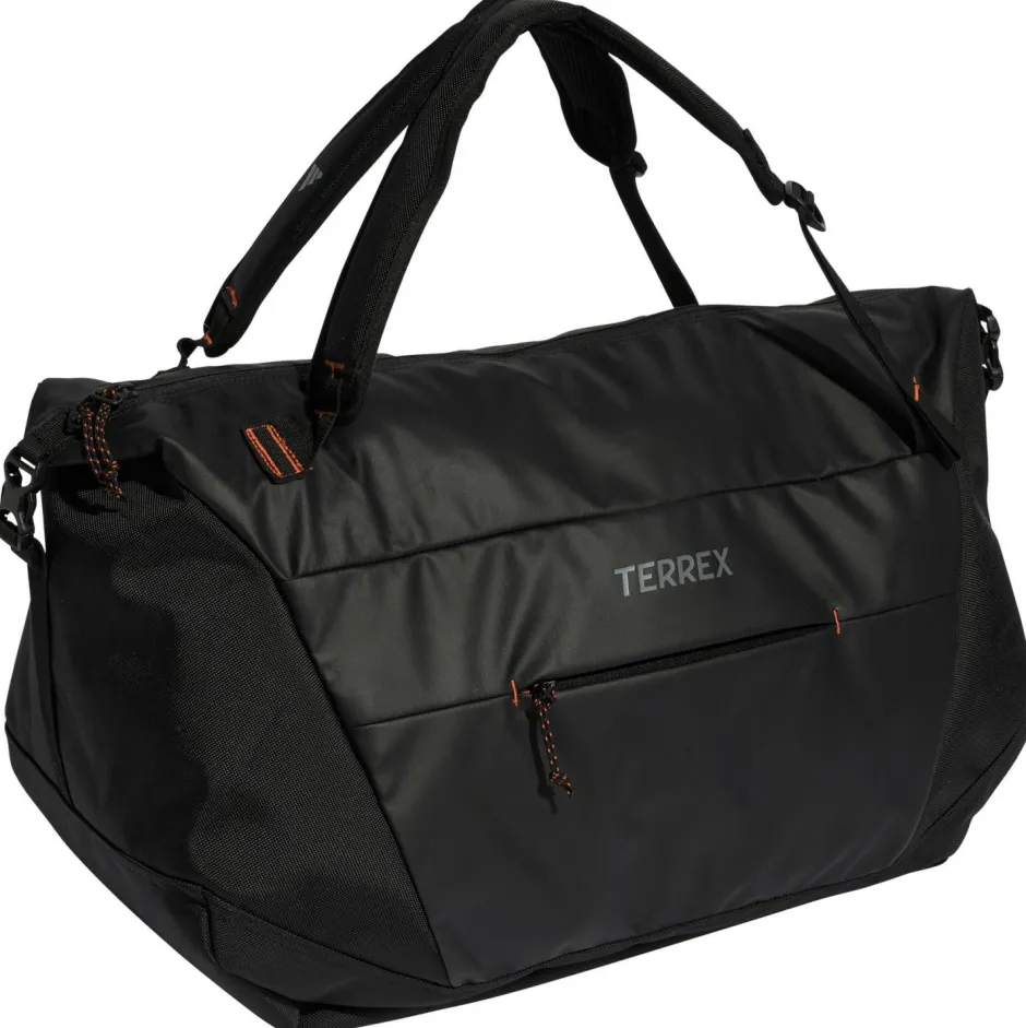 adidas Terrex Reisetaschen|Taschen-- MT Duffel 50 - Reisetasche