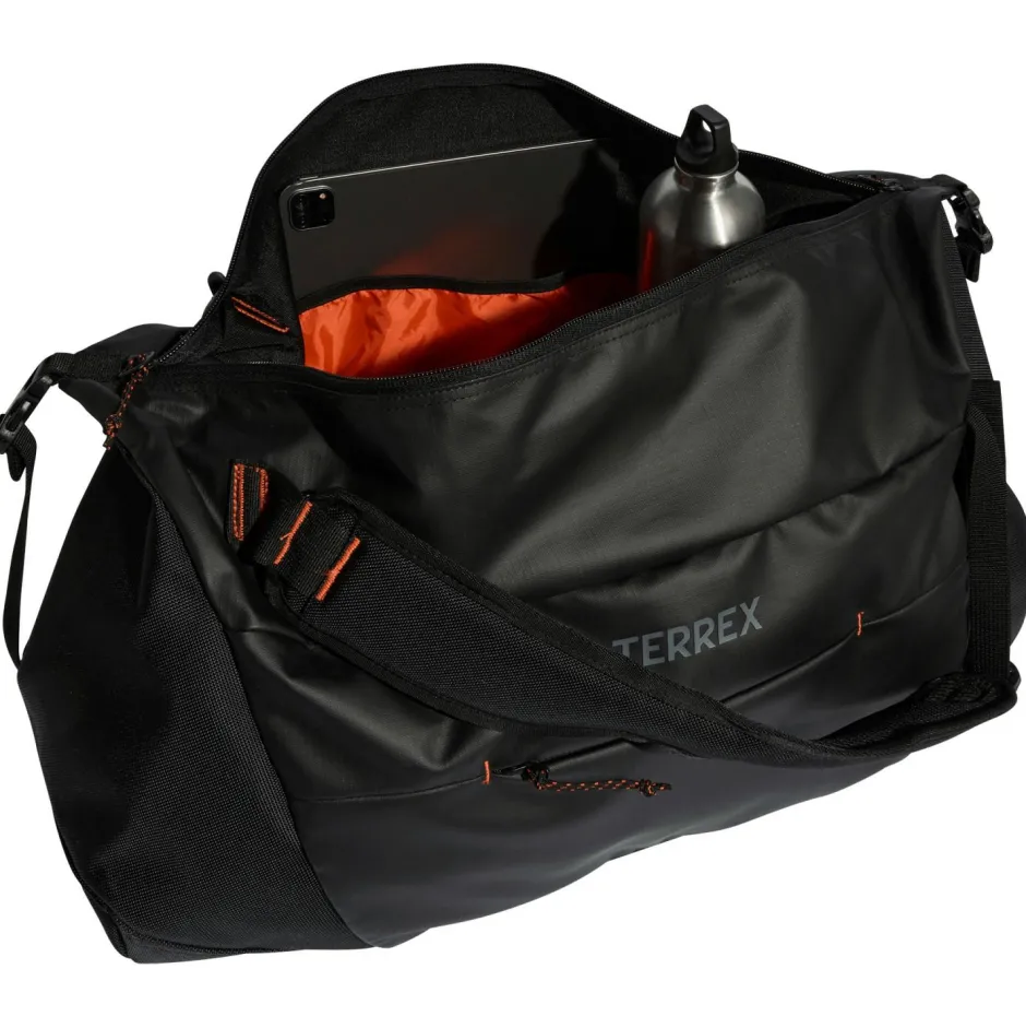 adidas Terrex Reisetaschen|Taschen-- MT Duffel 50 - Reisetasche