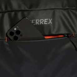 adidas Terrex Reisetaschen|Taschen-- MT Duffel 50 - Reisetasche