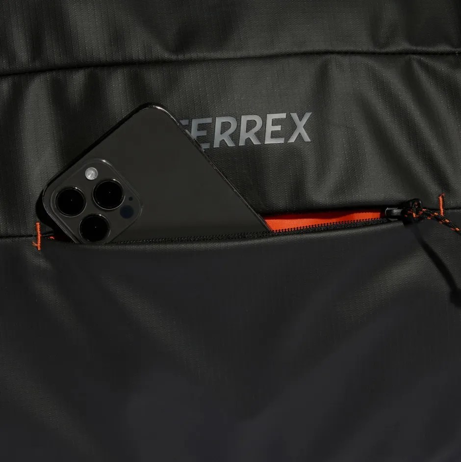 adidas Terrex Reisetaschen|Taschen-- MT Duffel 50 - Reisetasche