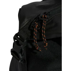 adidas Terrex Reisetaschen|Taschen-- MT Duffel 50 - Reisetasche