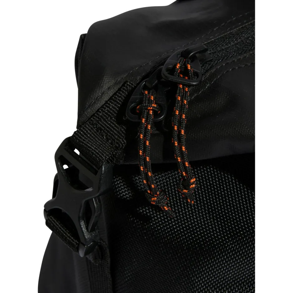 adidas Terrex Reisetaschen|Taschen-- MT Duffel 50 - Reisetasche