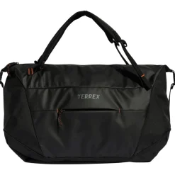 adidas Terrex Reisetaschen|Taschen-- MT Duffel 50 - Reisetasche