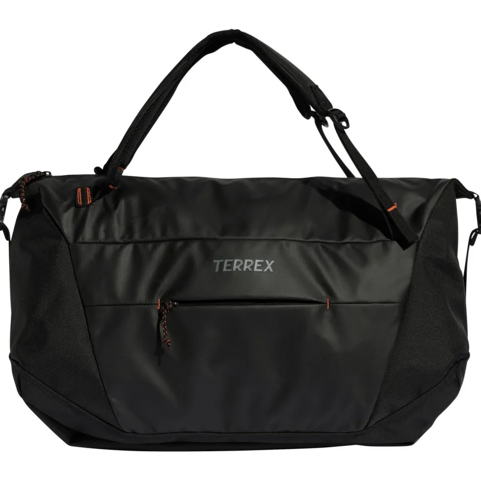 adidas Terrex Reisetaschen|Taschen-- MT Duffel 50 - Reisetasche