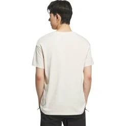 - T GFX Tee - T-hirt < adidas Terrex Hot