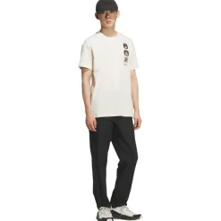 - T GFX Tee - T-hirt < adidas Terrex Hot