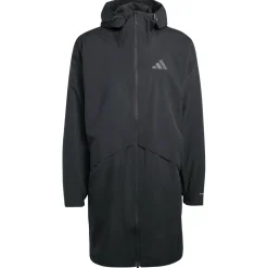 adidas Terrex - T 2 Rain Parka - Regenjacke