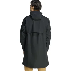 adidas Terrex - T 2 Rain Parka - Regenjacke