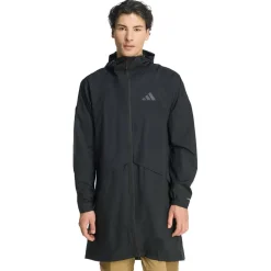 adidas Terrex - T 2 Rain Parka - Regenjacke