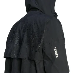 adidas Terrex - T 2 Rain Parka - Regenjacke