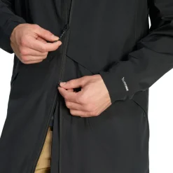 adidas Terrex - T 2 Rain Parka - Regenjacke