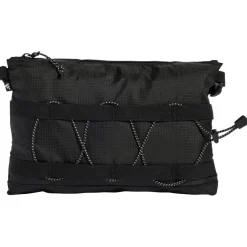 adidas Terrex - MT Organizer - Umhängetasche