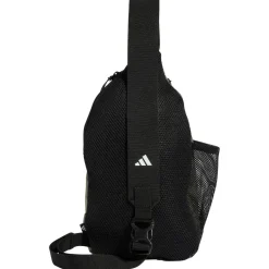 adidas Terrex Taschen|Taschen-- MT Sling Bag - Umhängetasche