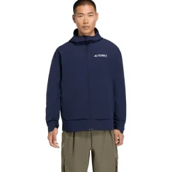 - T ofthe - ofthejacke < adidas Terrex Clearance