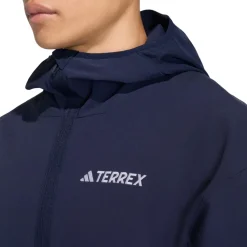 - T ofthe - ofthejacke < adidas Terrex Clearance