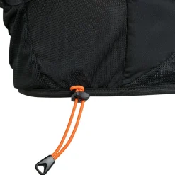 adidas Terrex Laufausrüstung-- MT Trail Vest 5 - Trailrunningrucksack Black