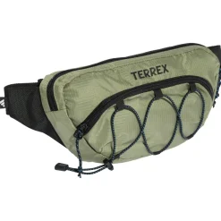 adidas Terrex - MT Waist Pack - Hüfttasche