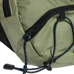 adidas Terrex - MT Waist Pack - Hüfttasche