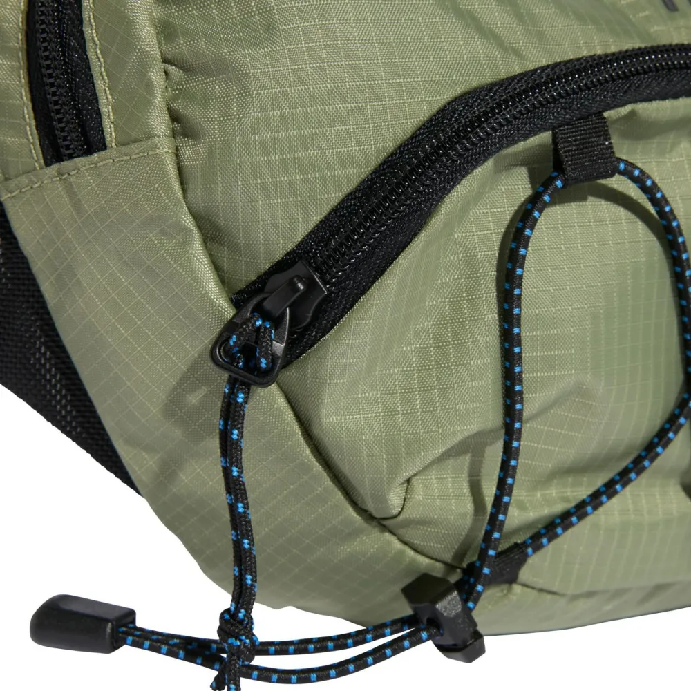 adidas Terrex - MT Waist Pack - Hüfttasche