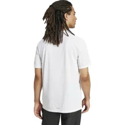 adidas Terrex - Multi ClimaCool Logo Tech T-Shirt - Funktionsshirt Clearance