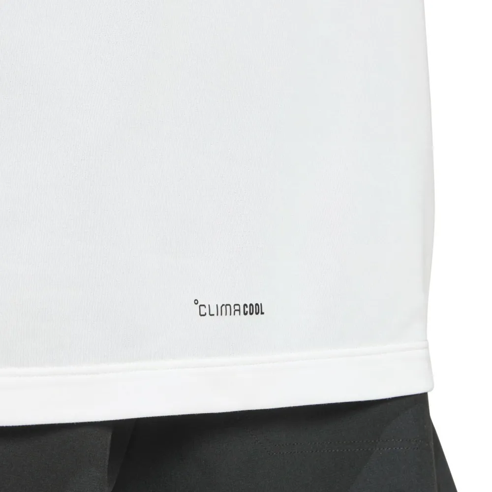 adidas Terrex - Multi ClimaCool Logo Tech T-Shirt - Funktionsshirt Clearance