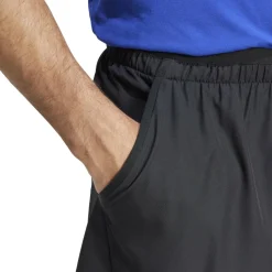 adidas Terrex - Multi Light Shorts - Laufshorts Best