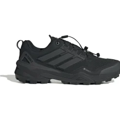 - Skychaser GTX - Multisportschuhe < adidas Terrex Online